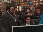 Replay Le nouveau marketing des séries TV - Le dessous des images