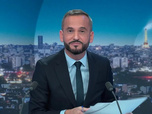 Replay Le 23h info
