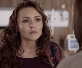 Replay Les trois visages d'Ana - S01 E113