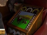 Replay Storage Wars France : enchères surprises - Épisode 8