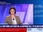 Replay BFM Entreprise