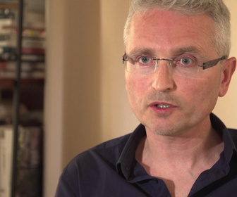 Replay Hors de contrôle - S2E5 - La plate-forme Deepwater Horizon