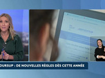 Replay Le JT en LSF - 27/10/2026