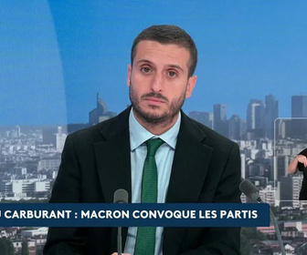 Replay Le JT en LSF - 17/09/2026