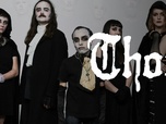 Replay Hellfest 2022 - Thou