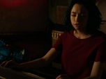 Replay Dark matter - S2 E10