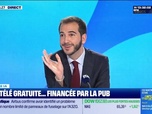 Replay Good Morning Business - Mardi 2 décembre
