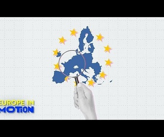 Replay Comment l'Union européenne lutte-t-elle contre la fraude ?