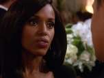Replay Scandal - S7 E2 - Poignée de main