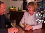 Replay Manger c'est voter - En Moselle avec Catherine Belrhiti