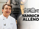 Replay Les rencontres du Papotin - 25/07/2026