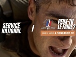 Replay Engagez-vous ! Quand l'armée fait sa pub - Le dessous des images