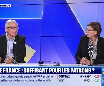 Replay Les Experts - L'intégrale des Experts du lundi 17 novembre