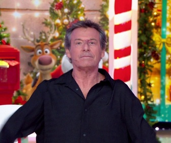 Replay Les 12 coups de midi du 18 novembre 2025