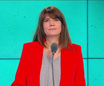 Replay Estelle Midi - Des émeutes pour des climatiseurs : sommes-nous devenus zinzins ?