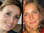Replay M6+ Crime - Deux femmes pour un homme : l'affaire Travaglini