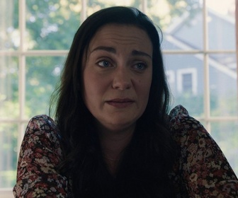 Replay Most Wanted Criminals - S03 E05 - Soif de justice