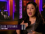 Replay Ink master - le meilleur tatoueur - L'encre de vérité