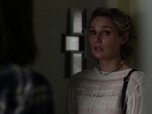 Replay Nashville - S06 E12