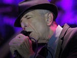 Replay La musique de nos vies - Hallelujah : Leonard Cohen