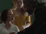 Replay Harlots : les filles de joie - S3 E4