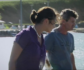 Replay Foudre - Source sensuelle