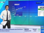 Replay Tout pour investir - Le tableau de bord : La tendance sur les marchés - 02/04