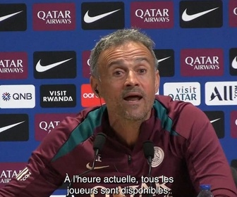 Replay The contenders 2026 - Épisode 18