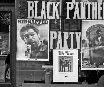 Replay Invitation au voyage - 16/09/2026 - Brooklyn, berceau d'une nation noire