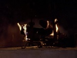 Replay Buffy contre les vampires - S3 E12 - Sans défense