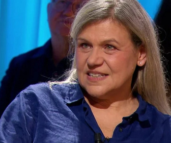 Replay Bel & Bien ensemble - 23/12/2025