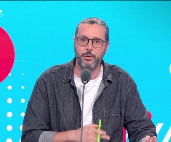 Replay Estelle midi : on ne va pas se mentir - Argent, infidélité, belle-famille: doit-on tout se dire dans un couple ?