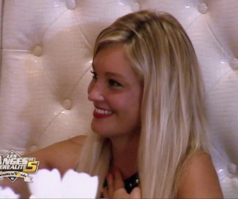 Replay Les anges de la téléréalité - S05 E78