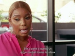 Replay Les real housewives d'Atlanta - S12 E6 - Il y a de l'espoir