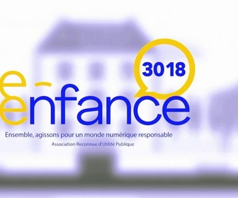 Replay Tfou d'Info du 5 novembre 2025