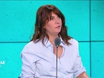 Replay Estelle Midi - Prêts à faire des sacrifices pour partir en vacances ?