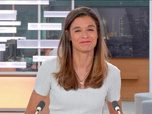 Replay Le 16h/18h - Émission du mercredi 18 juin 2025