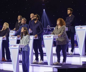 Replay Le grand concours des grosses têtes (Partie 2) du 17 mai 2025 - Partie 2