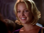 Replay Grey's anatomy - S05 E03 - De l'orage dans l'air
