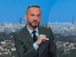 Replay Le fil info - 20/09/2026
