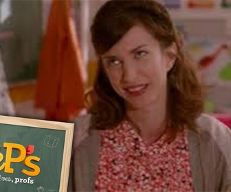 Replay PeP's - parents, élèves, profs - épisode 225