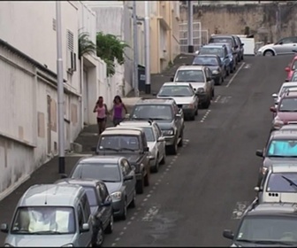 Replay Foudre - Gwen ou Alice