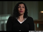 Replay Chroniques criminelles - La vengeance dans le sang / Victime d'un trio machiavélique
