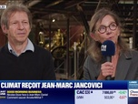 Replay BFM Climat - Vendredi 16 mai