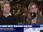 Replay BFM Climat