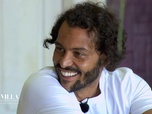 Replay La Villa des Cœurs Brisés - Saison 10 Episode 31 du 19 septembre 2025