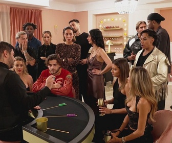 Replay Tricheurs - Saison 01 Episode 04 du 29 janvier 2026