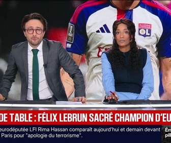 Replay BFM Première prématinale - BFM Première 4h30/6h - Lundi 19 octobre 2026