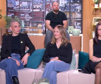 Replay Ça commence aujourd'hui - 10/04/2026