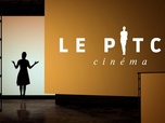 Replay Le pitch cinéma - Émission du lundi 13 mai 2024